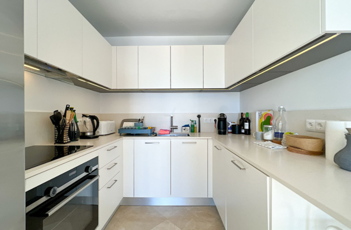 Image No.24-3 Bed Villa for sale