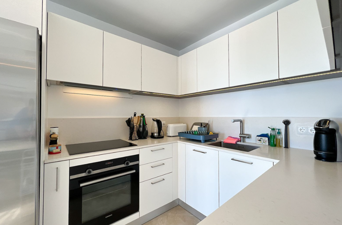 Image No.25-3 Bed Villa for sale