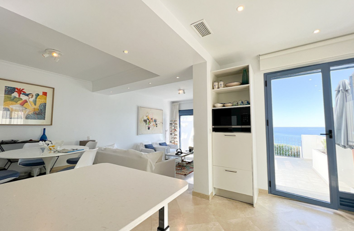 Image No.26-3 Bed Villa for sale