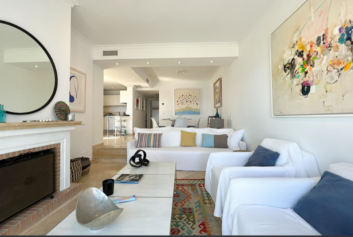 Image No.27-3 Bed Villa for sale