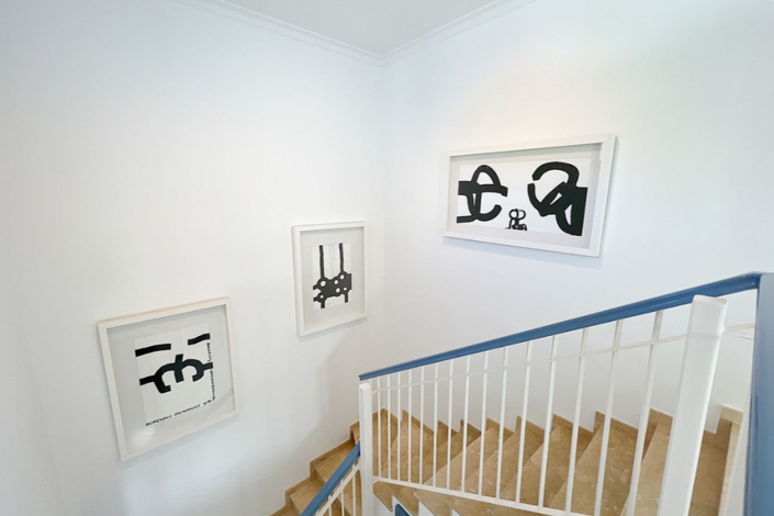 Image No.28-3 Bed Villa for sale