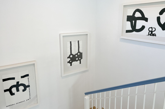 Image No.29-3 Bed Villa for sale