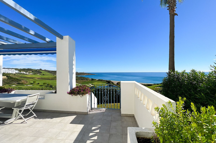 Image No.3-3 Bed Villa for sale