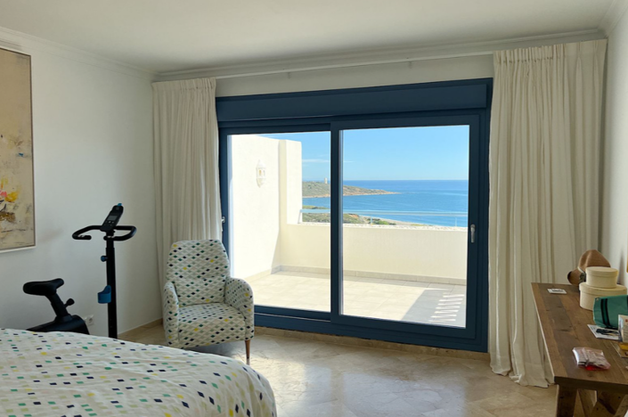 Image No.30-3 Bed Villa for sale