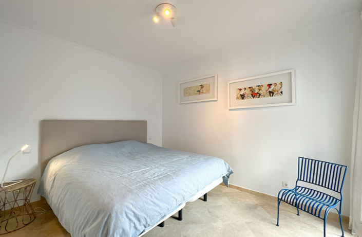 Image No.31-3 Bed Villa for sale