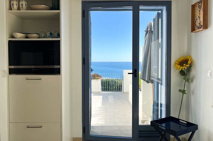 Image No.32-3 Bed Villa for sale