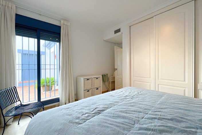 Image No.33-3 Bed Villa for sale