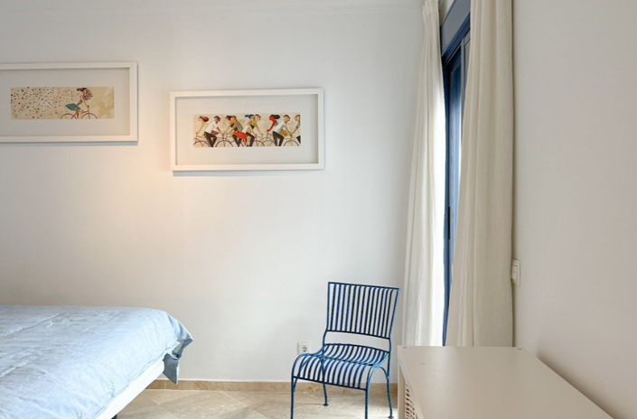 Image No.34-3 Bed Villa for sale