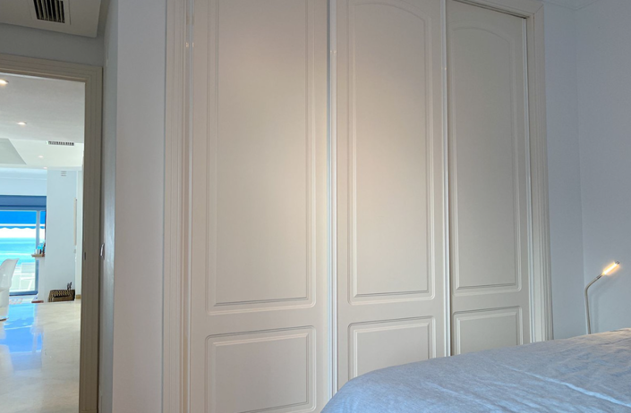 Image No.35-3 Bed Villa for sale