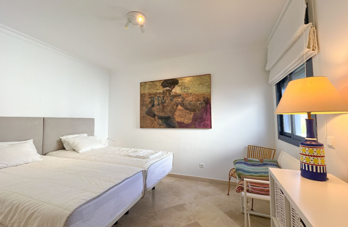 Image No.36-3 Bed Villa for sale