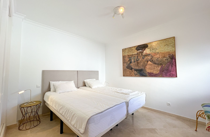 Image No.37-3 Bed Villa for sale