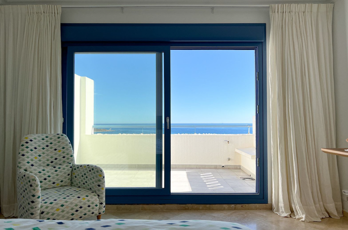 Image No.38-3 Bed Villa for sale