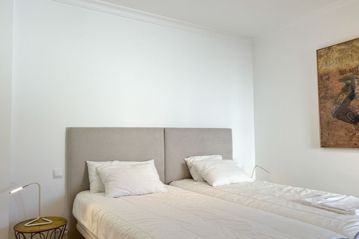 Image No.39-3 Bed Villa for sale