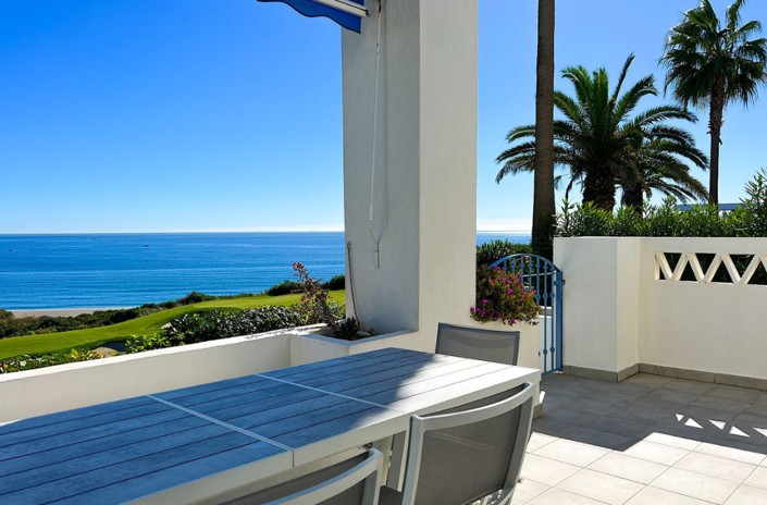 Image No.4-3 Bed Villa for sale