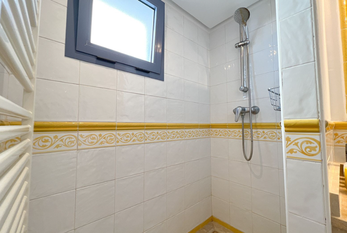 Image No.41-3 Bed Villa for sale