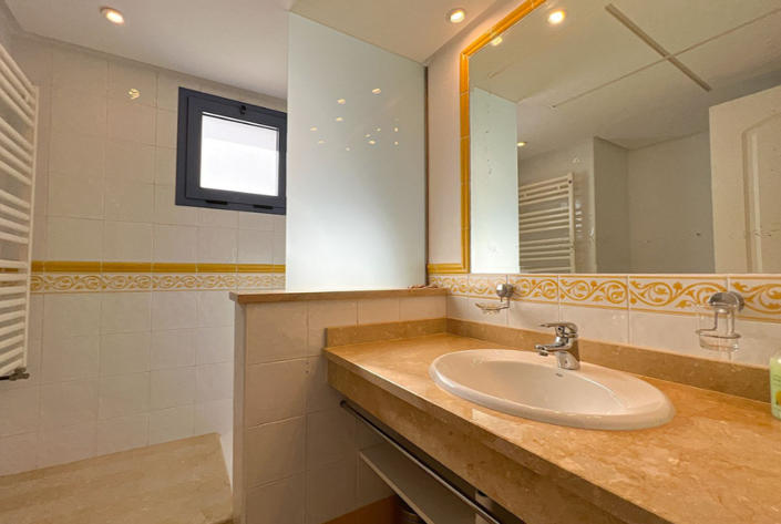 Image No.42-3 Bed Villa for sale