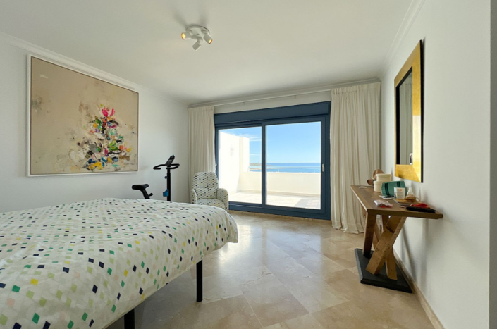 Image No.44-3 Bed Villa for sale