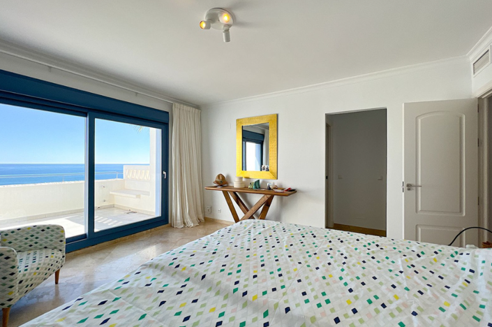 Image No.45-3 Bed Villa for sale