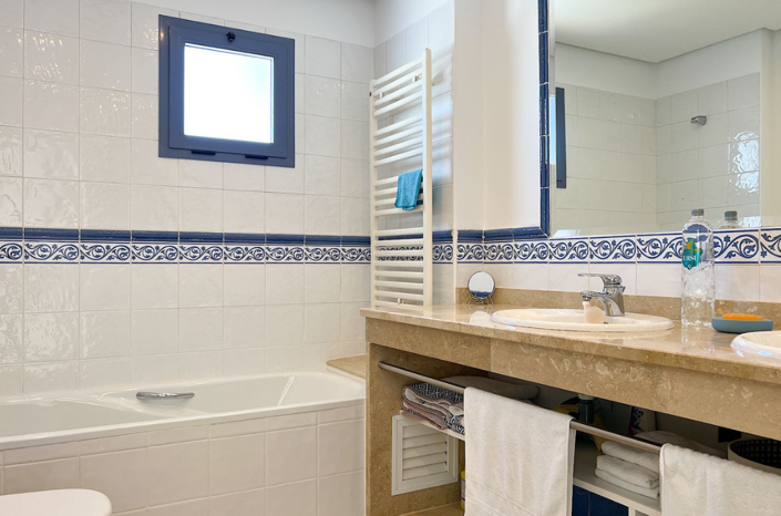 Image No.47-3 Bed Villa for sale