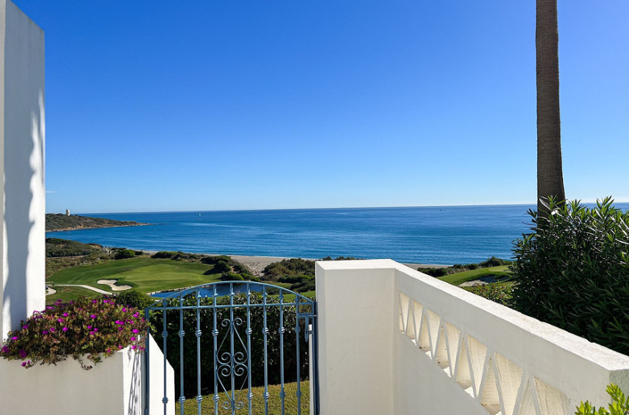 Image No.48-3 Bed Villa for sale