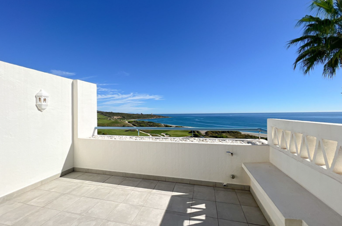 Image No.49-3 Bed Villa for sale