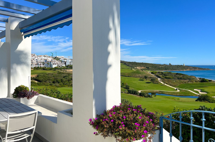 Image No.5-3 Bed Villa for sale