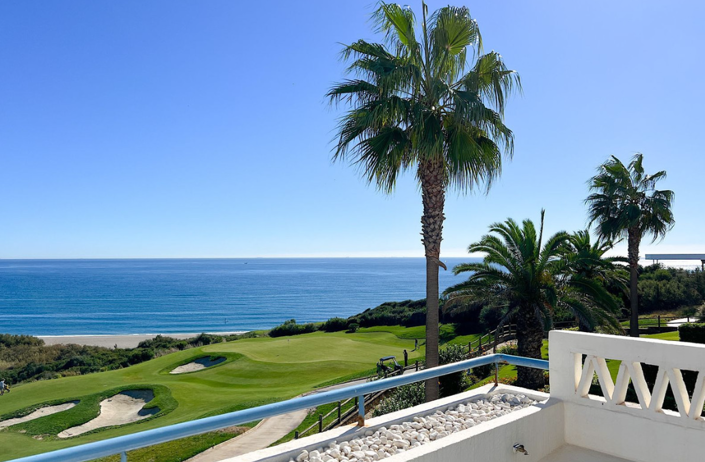 Image No.50-3 Bed Villa for sale