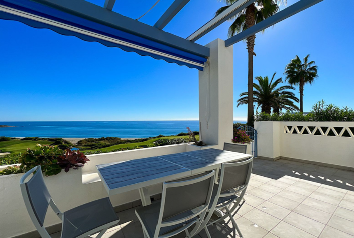 Image No.6-3 Bed Villa for sale