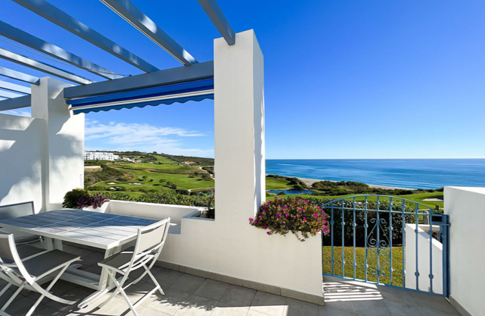 Image No.7-3 Bed Villa for sale