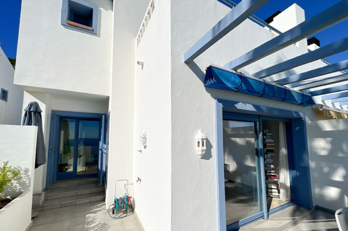 Image No.8-3 Bed Villa for sale