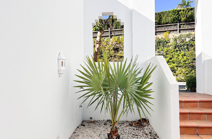 Image No.9-3 Bed Villa for sale