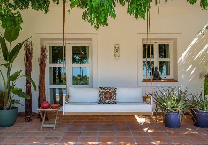 Image No.11-5 Bed Villa for sale