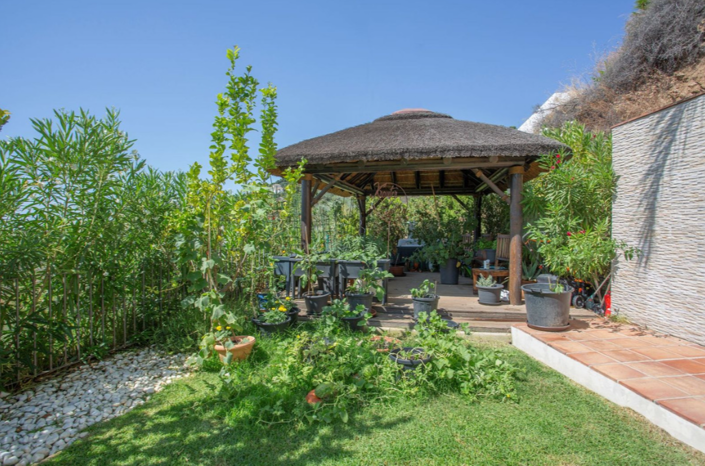 Image No.12-5 Bed Villa for sale