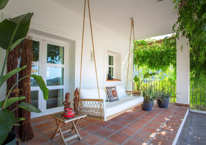 Image No.13-5 Bed Villa for sale