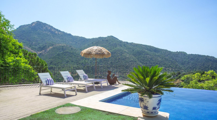 Image No.15-5 Bed Villa for sale