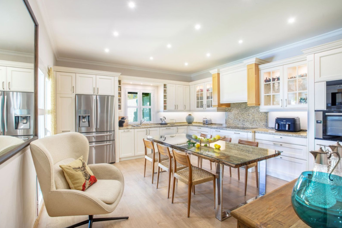 Image No.18-5 Bed Villa for sale