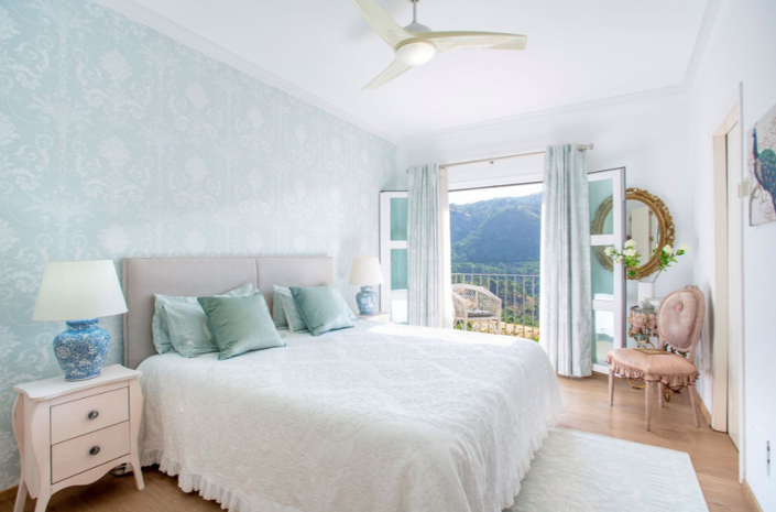 Image No.19-5 Bed Villa for sale