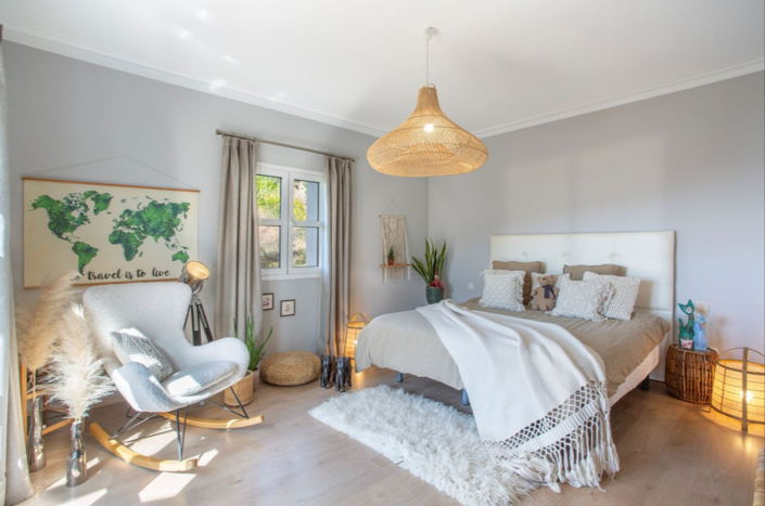 Image No.20-5 Bed Villa for sale