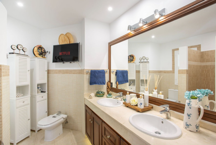 Image No.22-5 Bed Villa for sale