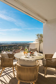 b98le8d7m9k3degpefzhs0lif8u4xzvzhwxtmggyekxx9