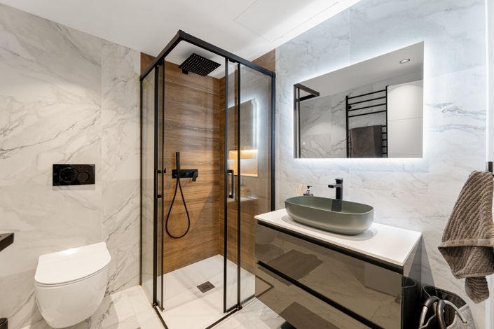 Image No.11-3 Bed Apartment for sale