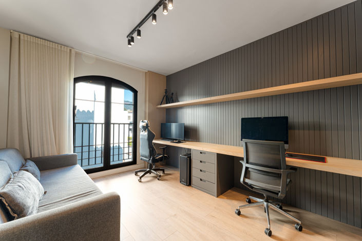 Image No.12-3 Bed Apartment for sale