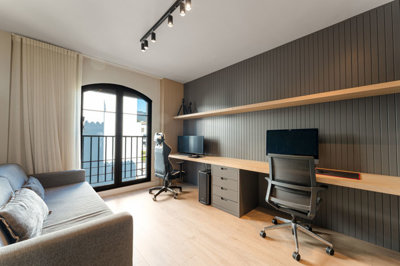 b98le8d7m9k3degpefzhs0lif8u4xzvzhwxtmggyekxx9