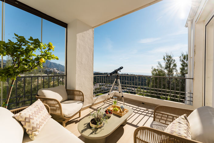 Image No.13-3 Bed Apartment for sale