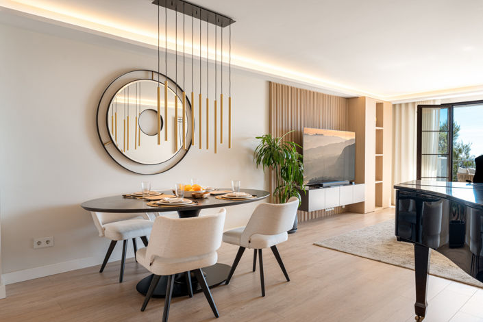 Image No.14-3 Bed Apartment for sale