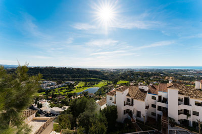 b98le8d7m9k3degpefzhs0lif8u4xzvzhwxtmggyekxx9