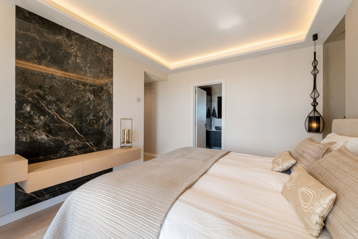 Image No.16-3 Bed Apartment for sale