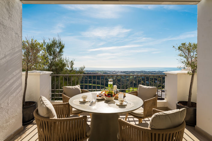 Image No.19-3 Bed Apartment for sale