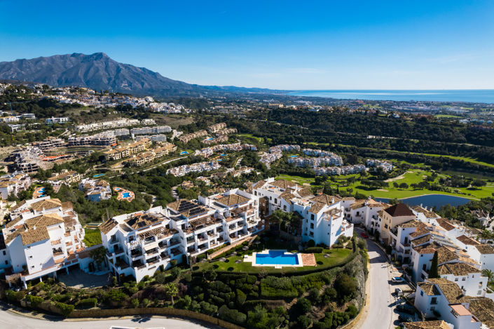 Image No.20-3 Bed Apartment for sale