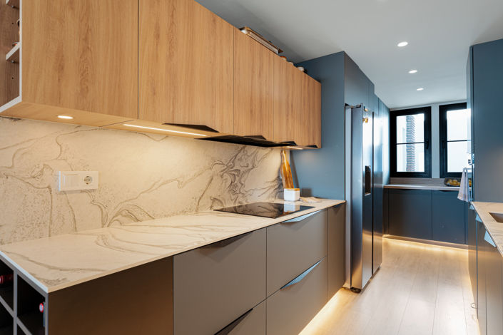 Image No.21-3 Bed Apartment for sale